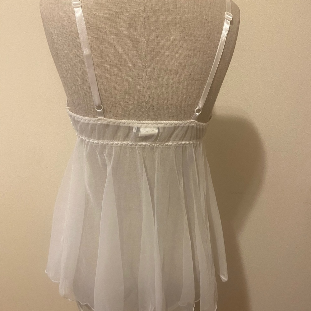 Suductive Wear - Picture 6 of 8